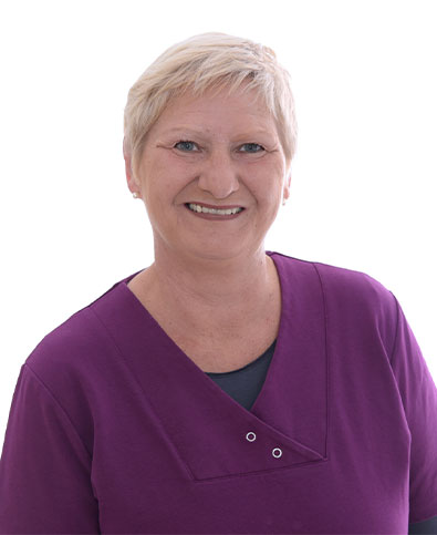 Birgit_Molter