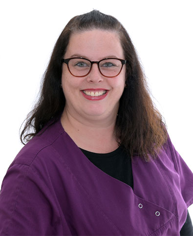 Christine-Mattler