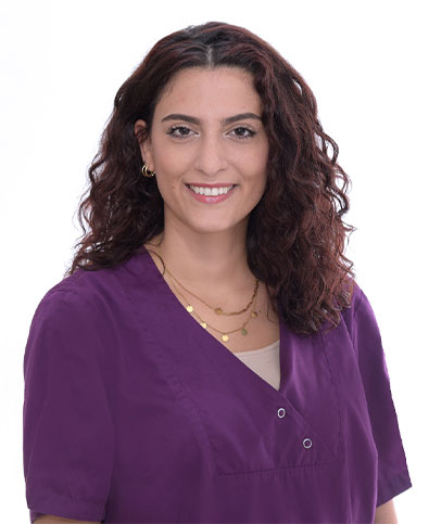 Giulia-Liuzzo