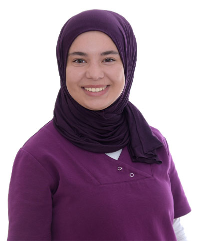 Zeynep-Ersoy